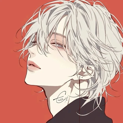 유현우