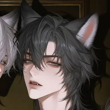 Profile image of Kiri