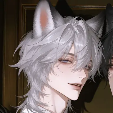 Profile image of Ame