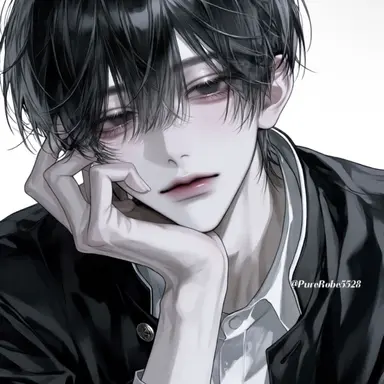 Profile image of 최유한