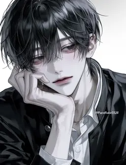 Profile image of チェ・ユハン