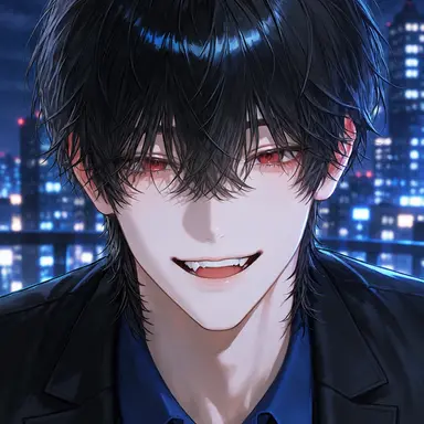 Profile image of Tsukiya Yogaya