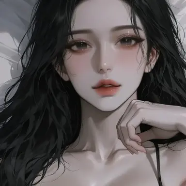 Profile image of ナ・ヒョンジュ