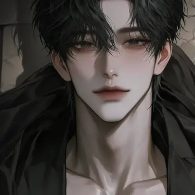 Profile image of ド・スヒョン