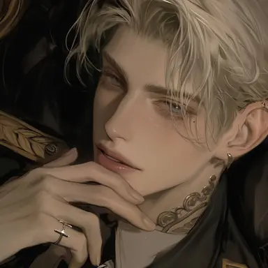 Profile image of 서 해일