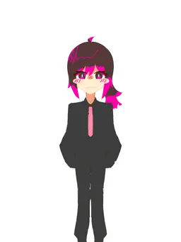 Profile image of 紀代