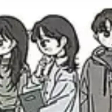 Profile image of 최연주