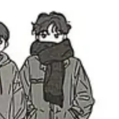 Profile image of 한도윤