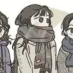 Profile image of 지유민