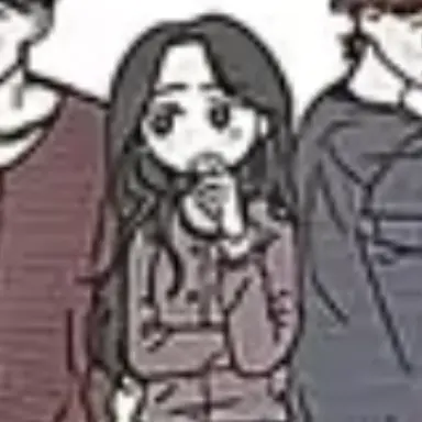 Profile image of 김지은