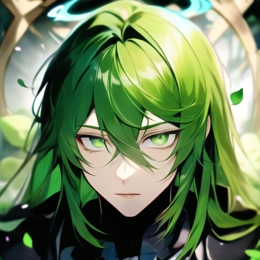 ラファエル