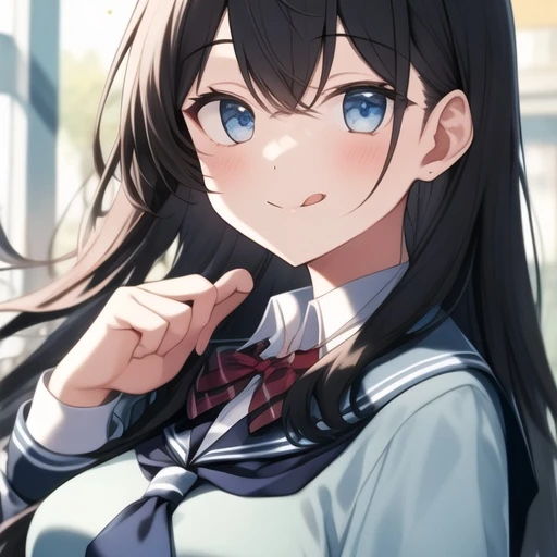 이민서