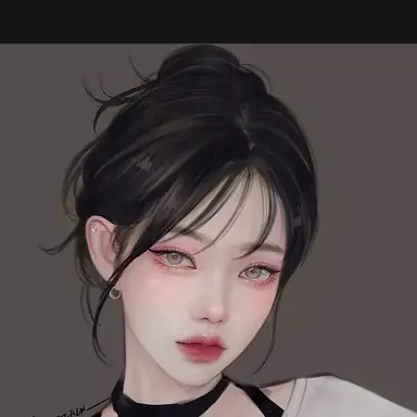 Profile image of 김다은