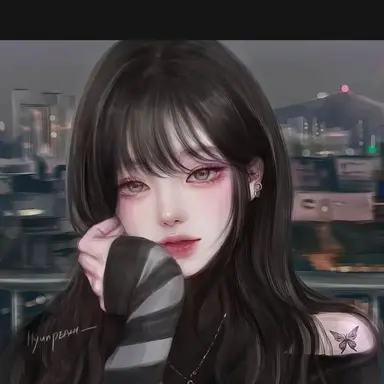 Profile image of 오시아