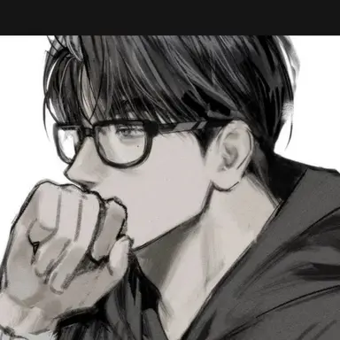 Profile image of 오정우