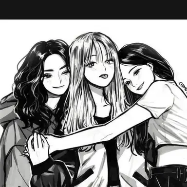 Profile image of 무리