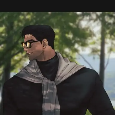 Profile image of 김비서