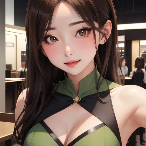 김하윤