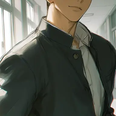 Profile image of Calix