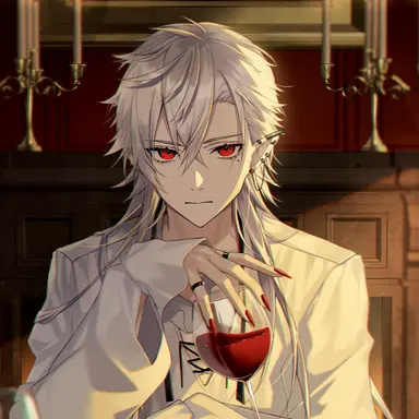 Profile image of 葛葉