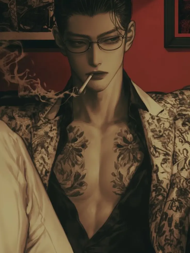 SnowyNose7185의 최승태