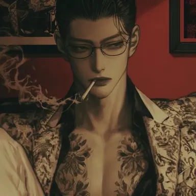 Profile image of 최승태