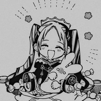 Profile image of 미라이