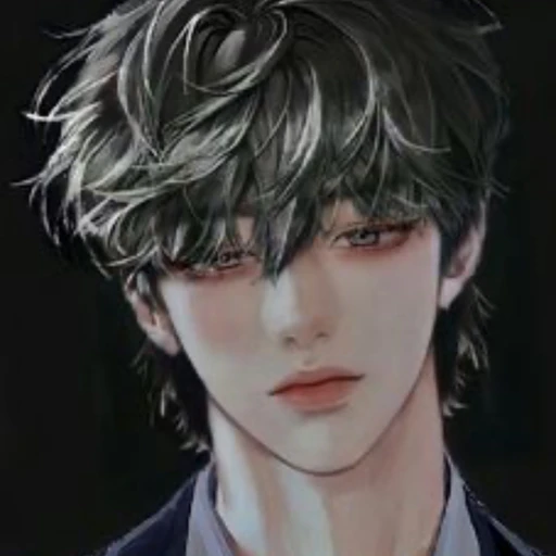 유준혁