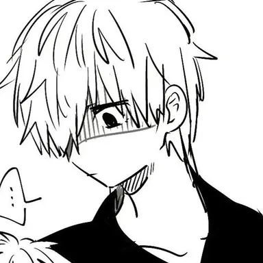 Profile image of 백혈구-1146