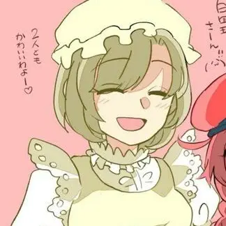 Profile image of 매크로파지