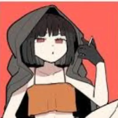 Profile image of 료슈