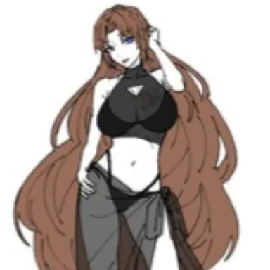 Profile image of 로쟈