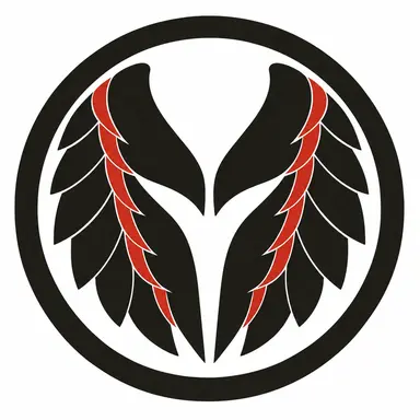Profile image of Kuze Syndicate