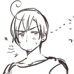 Profile image of ロヴィーノ