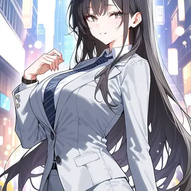 Profile image of レイ