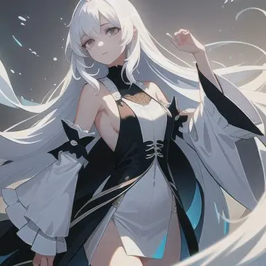Profile image of オロチ