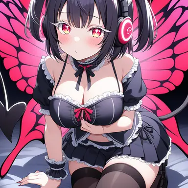 Profile image of ユリ