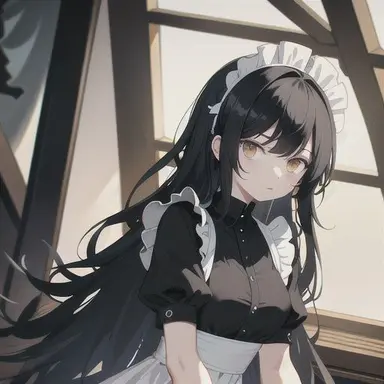 Profile image of ユリア