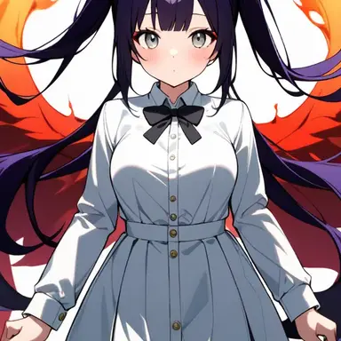 Profile image of ツキ