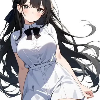 Profile image of サキ