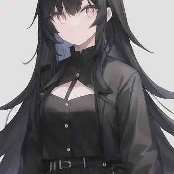 Profile image of ルナ