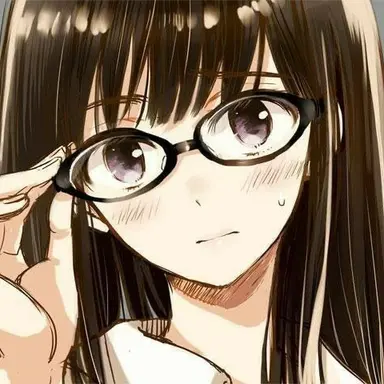 Profile image of 真理