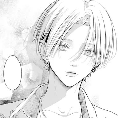 Profile image of 王河