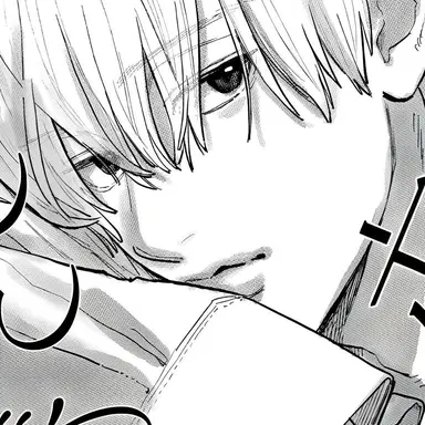 Profile image of 優也