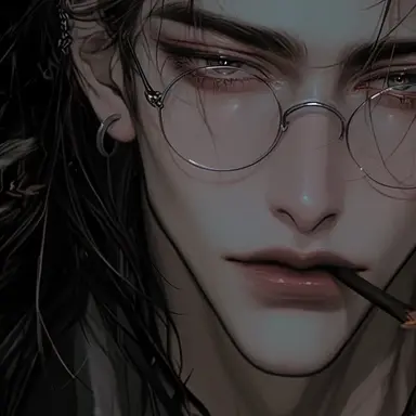 Profile image of 성승유