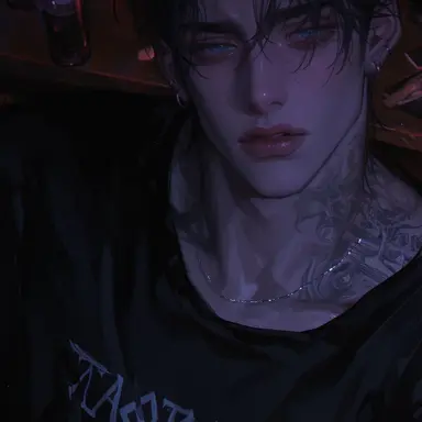 Profile image of 성건