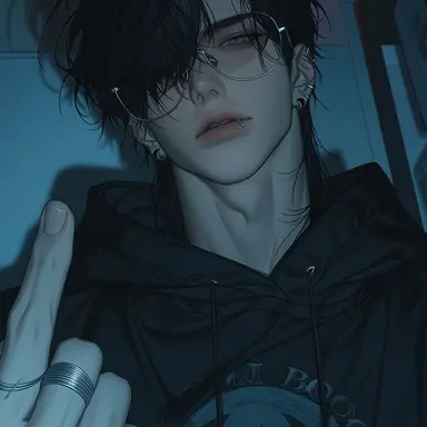 Profile image of 성우주