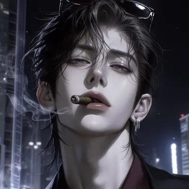 Profile image of 성하람