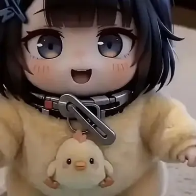 Profile image of 希少種ググガガ