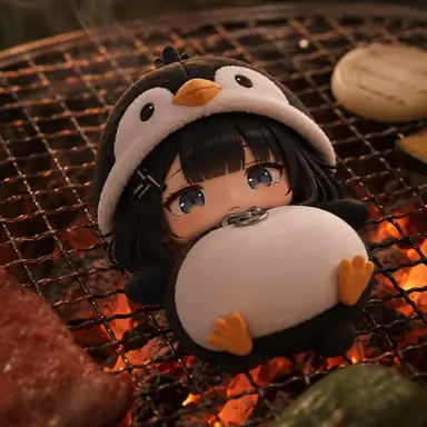 Profile image of 普通グガ